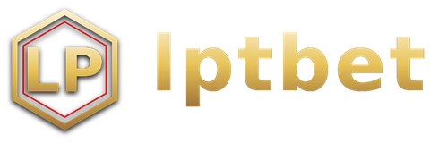 lptbet logo