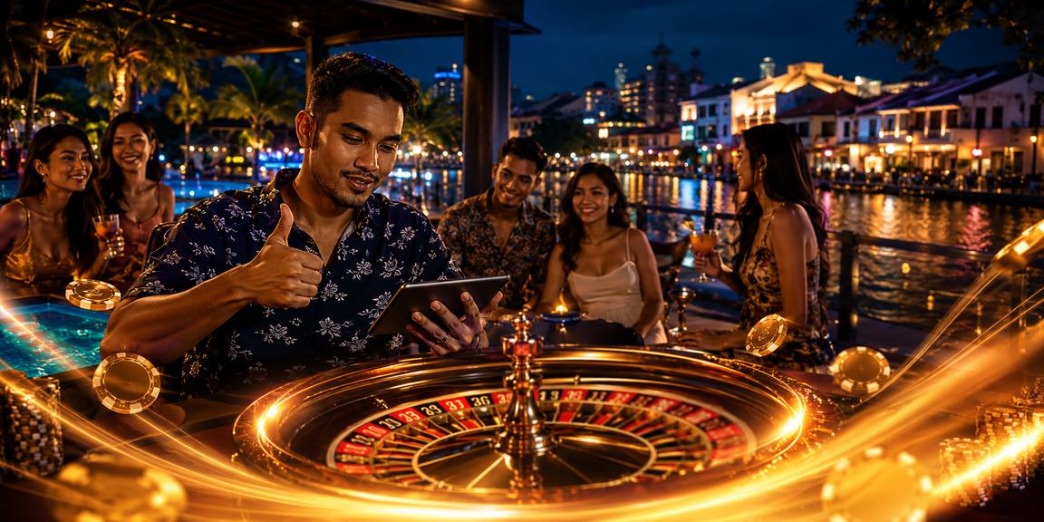 lptbet Platform Kami, Cara Kami, Untuk Anda