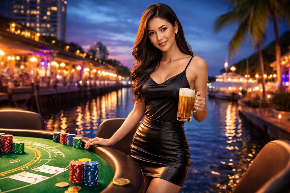 lptbet mobile gaming