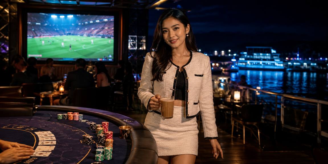lptbet Kisah Di Sebalik Pembinaan lptbet