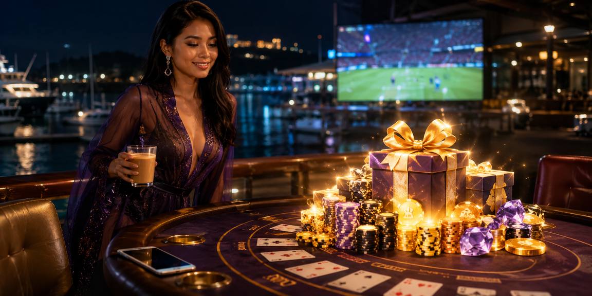 lptbet lptbet Tersedia untuk Pemain di Malaysia